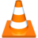 VLC